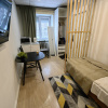 https://cdn.worldota.net/t/100x100/hotel_review/d9/6d/d96d7c8f3acfe28710afc647186c4c7c6a58ac52.JPEG