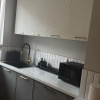 https://cdn.worldota.net/t/100x100/hotel_review/d9/71/d97119f4d09289c5f5820c240b7709a04156ea27.JPEG