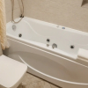 https://cdn.worldota.net/t/100x100/hotel_review/d9/72/d9728e9acb5572bff461efae6ec75b5d3d8b4f18.PNG