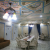 https://cdn.worldota.net/t/100x100/hotel_review/d9/73/d973eafd4081c4c9f3842112077e109f798dce1d.JPEG