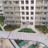 https://cdn.worldota.net/t/100x100/hotel_review/d9/74/d974858a1d4cd5f8cb629b08eefd7e10da913939.JPEG