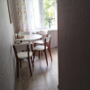 https://cdn.worldota.net/t/100x100/hotel_review/d9/75/d975c3ad7c164386de39a27f358292887bbd9bd9.JPEG