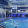 https://cdn.worldota.net/t/100x100/hotel_review/d9/77/d97708e6e8e42b79603c3150e62f847c53282d6f.JPEG