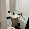 https://cdn.worldota.net/t/100x100/hotel_review/d9/78/d9780b958b92a7ff05dfd2bbee38ec46b80c3588.JPEG