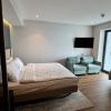 https://cdn.worldota.net/t/100x100/hotel_review/d9/79/d979af57e73a8b02449ccdcfc01f92879522530c.JPEG