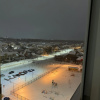 https://cdn.worldota.net/t/100x100/hotel_review/d9/7d/d97d5cb7f3739bb8f16b70642d0b5b940c486044.JPEG