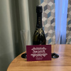 https://cdn.worldota.net/t/100x100/hotel_review/d9/7e/d97e52c4b7c4601683481b9fac6e5bcf467b158c.JPEG