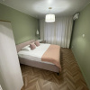 https://cdn.worldota.net/t/100x100/hotel_review/d9/7f/d97f2ad19f0cf954fc9df85748f774a3cb9c1c1e.PNG