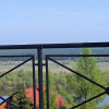 https://cdn.worldota.net/t/100x100/hotel_review/d9/81/d9816d10ee96dae81ff3ecd76ae217e46a19e6db.JPEG