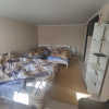 https://cdn.worldota.net/t/100x100/hotel_review/d9/82/d9828fcd42a4c8f7256eab30c976307db29a7e0a.JPEG