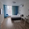 https://cdn.worldota.net/t/{size}/hotel_review/d9/83/d9833db4a7981cbfdb68a0d47e36a4cfb15c835a.jpeg