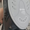 https://cdn.worldota.net/t/100x100/hotel_review/d9/86/d986438bef228a50f96748404b7c6dbd21790f10.JPEG