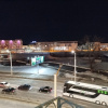 https://cdn.worldota.net/t/100x100/hotel_review/d9/87/d98711512d1262a164c5744d16acf086bd1168c8.JPEG