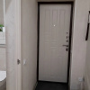 https://cdn.worldota.net/t/100x100/hotel_review/d9/89/d989f0251cccc4273d990d1e507c7c915bbb9725.JPEG