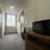 https://cdn.worldota.net/t/100x100/hotel_review/d9/89/d989fe1f8218be39df5e6b267924ad6eef88bda1.JPEG