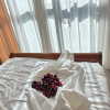https://cdn.worldota.net/t/100x100/hotel_review/d9/8b/d98b0c1521600d3f0634e3c5f4bdedceb5128097.JPEG