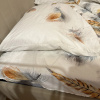 https://cdn.worldota.net/t/100x100/hotel_review/d9/8c/d98c068492b79b56b34940320d36060285e684a2.JPEG