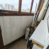 https://cdn.worldota.net/t/100x100/hotel_review/d9/90/d990b328bd7a401ac2f5c67266a285c74569efb1.JPEG