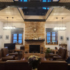 https://cdn.worldota.net/t/100x100/hotel_review/d9/92/d9924af2ba4cf93521f170080dcee95550f13136.JPEG