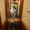 https://cdn.worldota.net/t/100x100/hotel_review/d9/95/d995a8087363dc409905205a14771d452b520451.JPEG