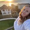 https://cdn.worldota.net/t/100x100/hotel_review/d9/96/d99669e70a3e72510c7f580bcc9c804a98224b51.JPEG