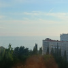 https://cdn.worldota.net/t/100x100/hotel_review/d9/99/d9990a7c61755e96a636ef647f3e093329fdc3e1.JPEG