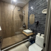 https://cdn.worldota.net/t/100x100/hotel_review/d9/99/d999da63787f17ae12d938c3cf75157f0e6fb904.JPEG