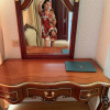 https://cdn.worldota.net/t/100x100/hotel_review/d9/9a/d99a2abbf467e55e0b28f10ce420271484fd4149.JPEG