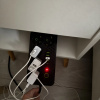 https://cdn.worldota.net/t/100x100/hotel_review/d9/9b/d99b3e206ec4b0fda1df2ed34cf79e219f8109ee.JPEG