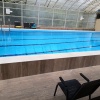 https://cdn.worldota.net/t/100x100/hotel_review/d9/9b/d99bbf9cd7be69af770ac00c699d6a871da13ae0.JPEG