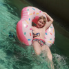 https://cdn.worldota.net/t/100x100/hotel_review/d9/9e/d99e030cf6428385ac65ae0b3dc38967566a6f70.JPEG