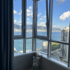 https://cdn.worldota.net/t/{size}/hotel_review/d9/9f/d99f8717698dbdff6c5e07b0a69a5c019d318f89.JPEG