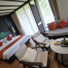 https://cdn.worldota.net/t/100x100/hotel_review/d9/a0/d9a0cead195f1b9743e3256f8ed86c6362c0aa51.JPEG
