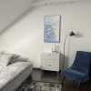 https://cdn.worldota.net/t/100x100/hotel_review/d9/a3/d9a3013d395e0ec60f68377a913ec25eda95978e.JPEG