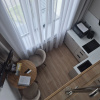 https://cdn.worldota.net/t/100x100/hotel_review/d9/a3/d9a30c216e59903ece2a3bb1f02143fde2a67121.JPEG