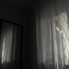 https://cdn.worldota.net/t/100x100/hotel_review/d9/a4/d9a4f070d61c2819e9329329541587299489d126.JPEG