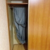 https://cdn.worldota.net/t/100x100/hotel_review/d9/a6/d9a608733e824bd4c8ef97dd6862fecb06cb4d92.JPEG