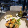 https://cdn.worldota.net/t/100x100/hotel_review/d9/a6/d9a66654ba1bb931b29a0e4f9c6c6677d706bdbe.JPEG