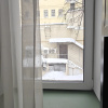 https://cdn.worldota.net/t/{size}/hotel_review/d9/a6/d9a6fee7f130f3b616e48ba75d7efad59d927842.JPEG