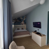 https://cdn.worldota.net/t/100x100/hotel_review/d9/a7/d9a704b29896073efde7a5e7904a5c1596d45b02.JPEG