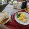 https://cdn.worldota.net/t/100x100/hotel_review/d9/a8/d9a82dc3a0e75d6e8ab78f9007dcd88b44ea5f3e.JPEG