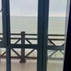 https://cdn.worldota.net/t/100x100/hotel_review/d9/a9/d9a94ee90e3e26c22068208a686c521c1f1d74ea.JPEG