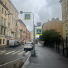 https://cdn.worldota.net/t/100x100/hotel_review/d9/a9/d9a9e8c28aabf953319773b66f0ac08beecdfe27.JPEG