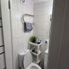 https://cdn.worldota.net/t/100x100/hotel_review/d9/ac/d9ac89d94477ae7a375511464342425be76e81c7.JPEG