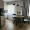 https://cdn.worldota.net/t/100x100/hotel_review/d9/b1/d9b171da76f82b04447bcf924dfa8f00e9557464.JPEG