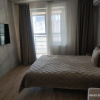 https://cdn.worldota.net/t/100x100/hotel_review/d9/b1/d9b18c861d38d5e49234ef6a6ac9beda3dcaf1ba.JPEG
