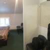 https://cdn.worldota.net/t/100x100/hotel_review/d9/b5/d9b5fc4e4aff878c9b87940d327c0f4982cc0a4f.JPEG