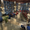 https://cdn.worldota.net/t/100x100/hotel_review/d9/b6/d9b62b93dfdfc9b9823381b0bd515ac3b560977d.JPEG