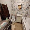 https://cdn.worldota.net/t/100x100/hotel_review/d9/bb/d9bb49de650074ba2a7aac002b48450ff6c073c4.jpeg