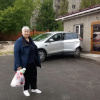https://cdn.worldota.net/t/100x100/hotel_review/d9/bc/d9bc0193dd8c44322227dfaa55dc39d0190d5168.JPEG
